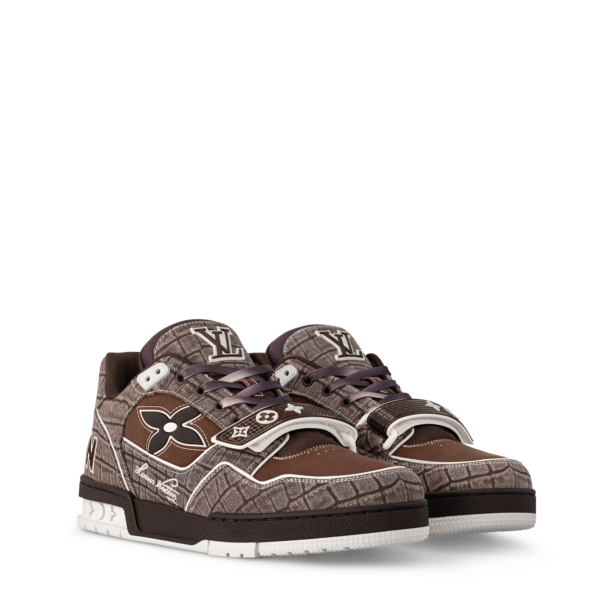 louis-vuitton-lv-trainer-
